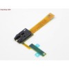 Banda Flex Audio Originala Sony Xperia SP C5303, Piesa Schimb Difuzor