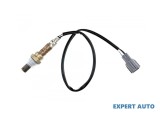 Sonda landa Subaru Outback (1998-2003) [BE, BH] #1, Array