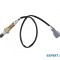 Senzor oxygen Subaru Outback (1998-2003) [BE, BH] #1