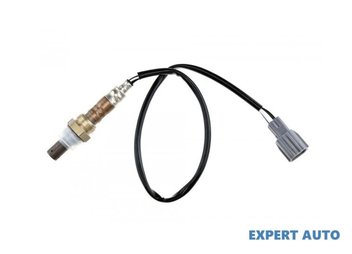 Senzor oxygen Subaru Outback (1998-2003) [BE, BH] #1