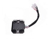 Releu incarcare 7 fire Yamaha Xj550 1981, 3G1-81960-50-00 Cod Produs: MX_NEW AI22397