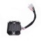 Releu incarcare 7 fire Yamaha Xj550 1981, 3G1-81960-50-00 Cod Produs: MX_NEW AI22397