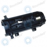 DeLonghi Brewing Unit ES0079580