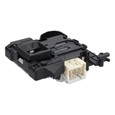 Inchizator usa hublou masina de spalat Gorenje 579333 foto