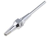 V&acirc;rf pentru ciocane de dezlipit 1,2x2,7mm
