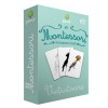 Carte Montessori Vietuitoare, Gama, 1-3 Ani, Activitati Extracurriculare, Romana, Brosata, 50 Pagini, 2015, 60x90 mm