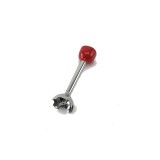 Gamba imersie blender SMEG 690050053 Original Piesa pentru electrocasnice