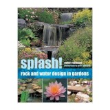 Cumpara ieftin Splash!, Peter Robinson