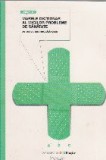 Marele dictionar al micilor probleme de sanatate, Volumele I, II, III si IV