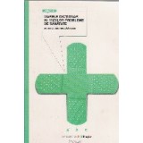 Marele dictionar al micilor probleme de sanatate, Volumele I, II, III si IV