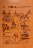 PELERINUL ROMAN-DIACON GHEORGHE BABUT-353145