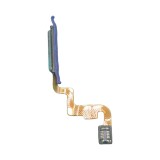 Xiaomi Redmi Note 12 4G Buton power + Senzor amprentă SWAP