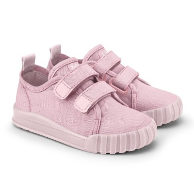 Pantofi Fete Bibi Comfy Sugar Textil 28 EU foto