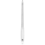 Zwilling Premium Sapphire Pila de unghii safir 18 cm