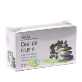 Ceai De Crusin 20dz