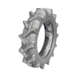 Anvelopa agricola 8.3-22 crampon inalt 8PR TT R1 camera inclusa