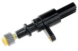 Senzor kilometraj viteze Honda Civic 1.4, 1.6 2001-, Transmisie Mecanica Ns-5-Viteze, NTY ECP-HD-018
