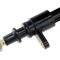 Senzor kilometraj viteze Honda Civic 1.4, 1.6 2001-, Transmisie Mecanica Ns-5-Viteze, NTY ECP-HD-018
