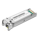 Modul SFP TP-Link TL-SM321A-2, conector LC, 1000Base-BX WDM Bi-Directional - TP-Link SM321A-2
