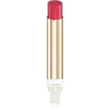 Sisley Photo-Rouge Shine Refill ruj lucios hidratant rezervă culoare 20 Sheer Petal 3 g