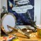 Written Rhythms: And the Masochism Hidden Within Them