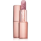 BioNike Color Soft Mat ruj cu persistență &icirc;ndelungată cu efect mat culoare 803 Bois de Rose 3,5 ml