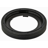 Elring Simering, arbore cotit