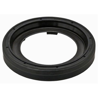 Elring Simering, arbore cotit foto