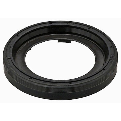 Elring Simering, arbore cotit