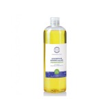 Ulei de masaj cu lavanda Yamuna 1000 ml