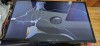 TV Sony KDL-40W605B Defect: Display Spart, Functioneaza! Piese, Ecran
