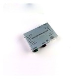 Interfata camera video auto marsarier si fata BMW RL-CIC-2 v1 CarStore Technology, EDOTEC