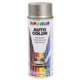 Vopsea Spray Auto Dupli-Color Dacia Logan Gri Perla TE01D Metalizata 350 ml