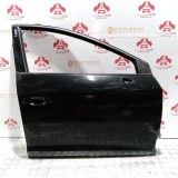 Cumpara ieftin Portiera usa dreapta fata Seat Leon 2014-2020