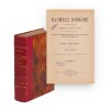 Lazăr Șăineanu, Basmele rom&acirc;ne &icirc;n comparație cu legendele antice clasice, 1895