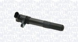MAGNETI MARELLI 060740303010 bobina de inductie