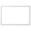 Geam Ecran Huawei MatePad T 10s, Alb