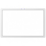 Geam Ecran Huawei MatePad T 10s, Alb