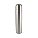 Termos, Inox, 1L
