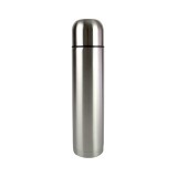 Termos, Inox, 1L