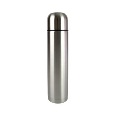 Termos, Inox, 1L