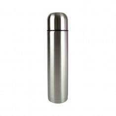 Termos, Inox, 1L