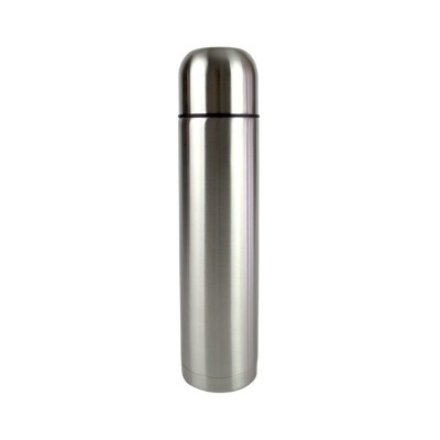 Termos, Inox, 1L foto