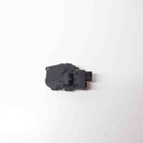 Motoras clapetă aeroterma BMW 4 Coupe F32, F82 2016 OEM: 410475520,T946104,412650750,EFB491,T946104A 14500908