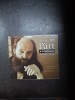 CD Arvo P&auml;rt: A Portrait