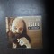 CD Arvo P&auml;rt: A Portrait