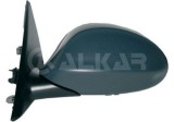 ALKAR 6101541 Oglinda exterioara