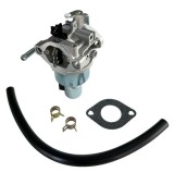 Cumpara ieftin Carburator Briggs&amp;Stratton 496796, 499153, 591736, 594605, 695412
