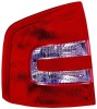 Lampa spate SKODA OCTAVIA II Combi (1Z5) (2004 - 2013) ALKAR 2241521