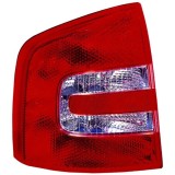 Lampa spate SKODA OCTAVIA II Combi (1Z5) (2004 - 2013) ALKAR 2241521